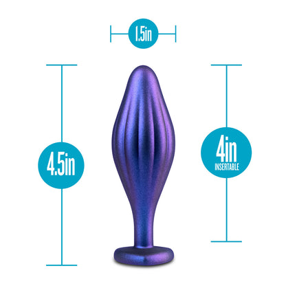 V5H76ECDA74E6EA783BA5C96017994252A4R4786653P2