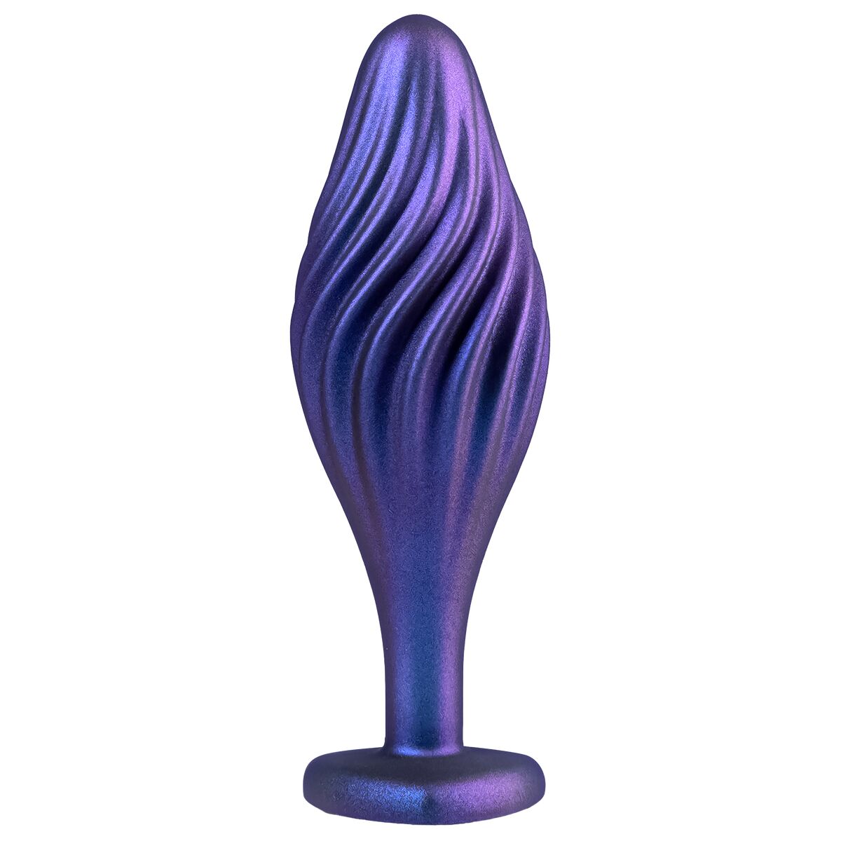 V5H63B84FAC93EB120D6D3D6931937B6944R4786622P1