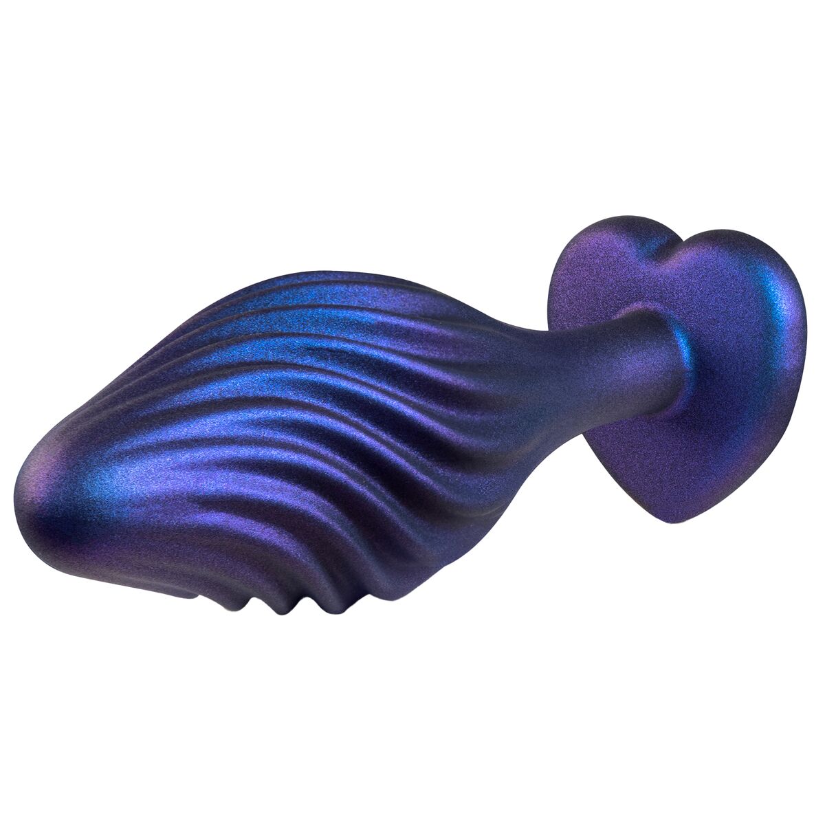 V5H236F85CD1BB995D94562873E5C0AA1F7R4786628P3