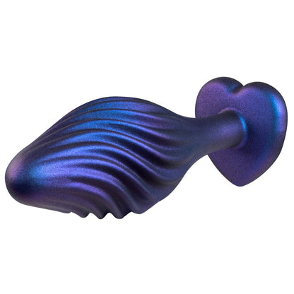 V5H236F85CD1BB995D94562873E5C0AA1F7R4786628P3