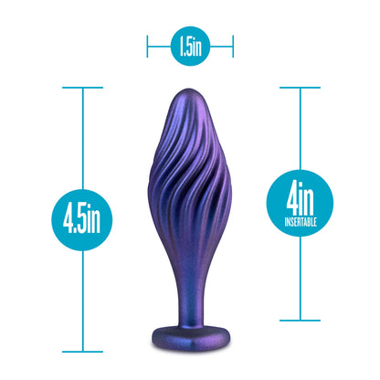 V5HE971E2BC31B96CB90235D9008C40A27FR4786630P4