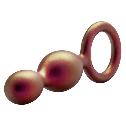 V5H572C046E3A1B82FCB2633507B2EB477BR4628034P2