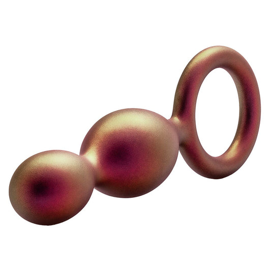 V5H572C046E3A1B82FCB2633507B2EB477BR4628034P2