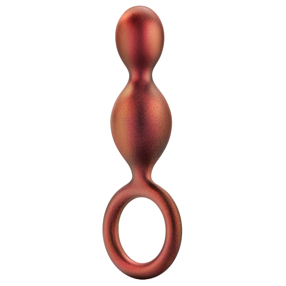 V5HF2399034D2593DA789C153BD3A77035DR4628037P3