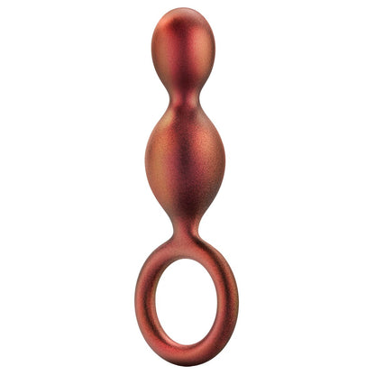 V5HF2399034D2593DA789C153BD3A77035DR4628037P3