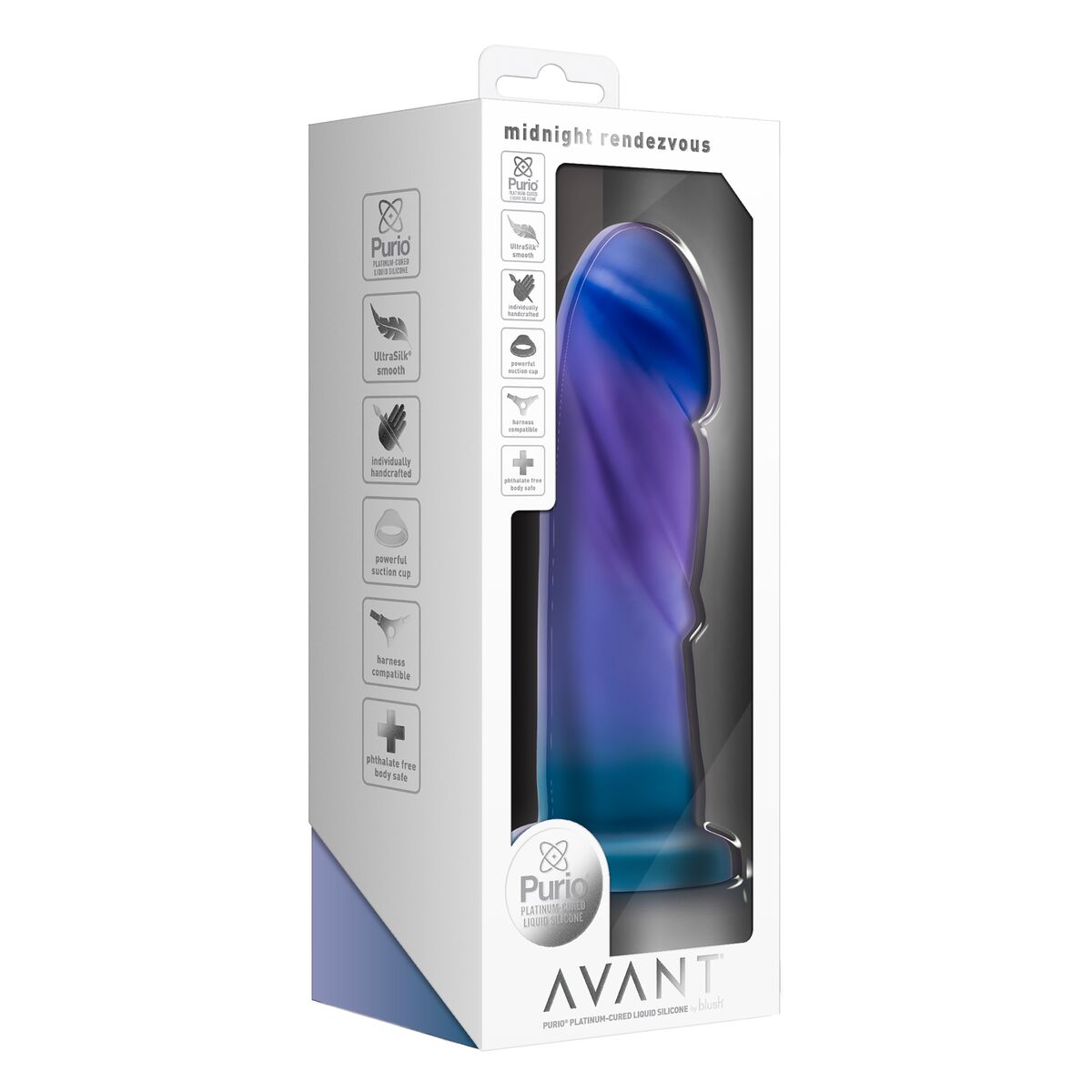 V5HE08971DA4EC5E3B084210B5F27146AF2R4628831P4