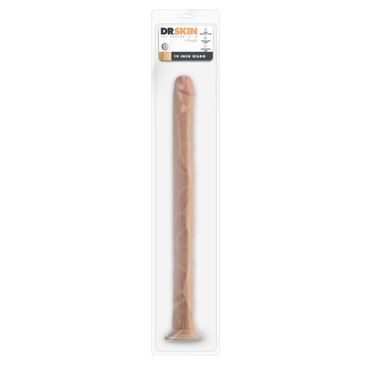 V5H4DB0DBC15014E17FC5F9AED840B0C98AR4869585P7