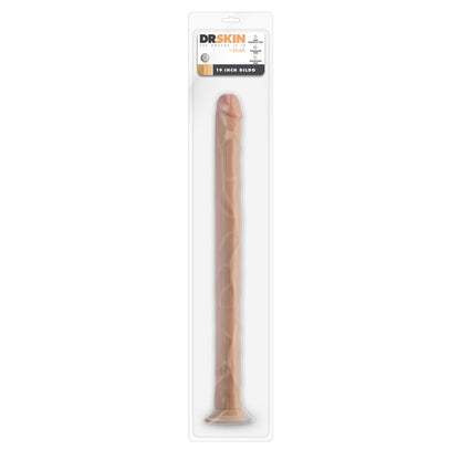 V5H4DB0DBC15014E17FC5F9AED840B0C98AR4869585P7