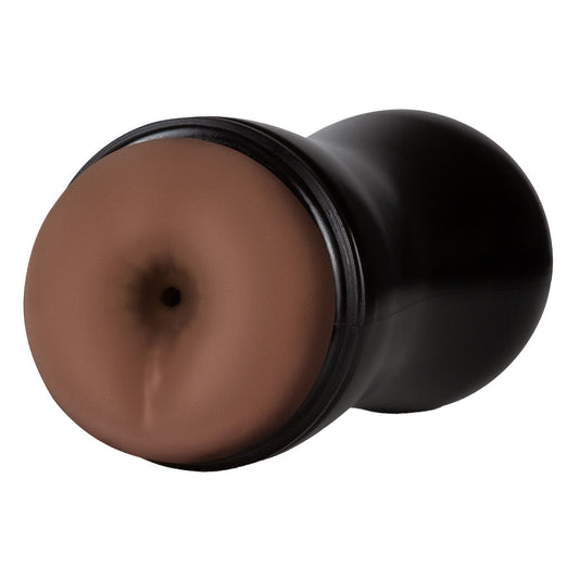 V5HFA85378CC1002030444C01B8B75366CCR4902242P2