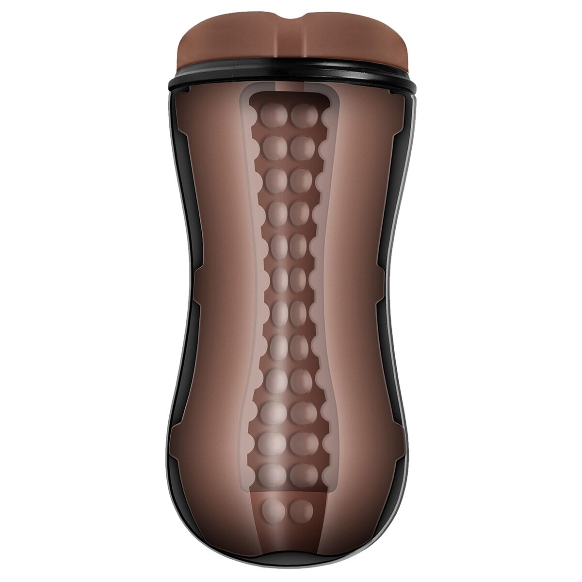 V5H271955D7A34236203048AF186457EB5FR4902250P4