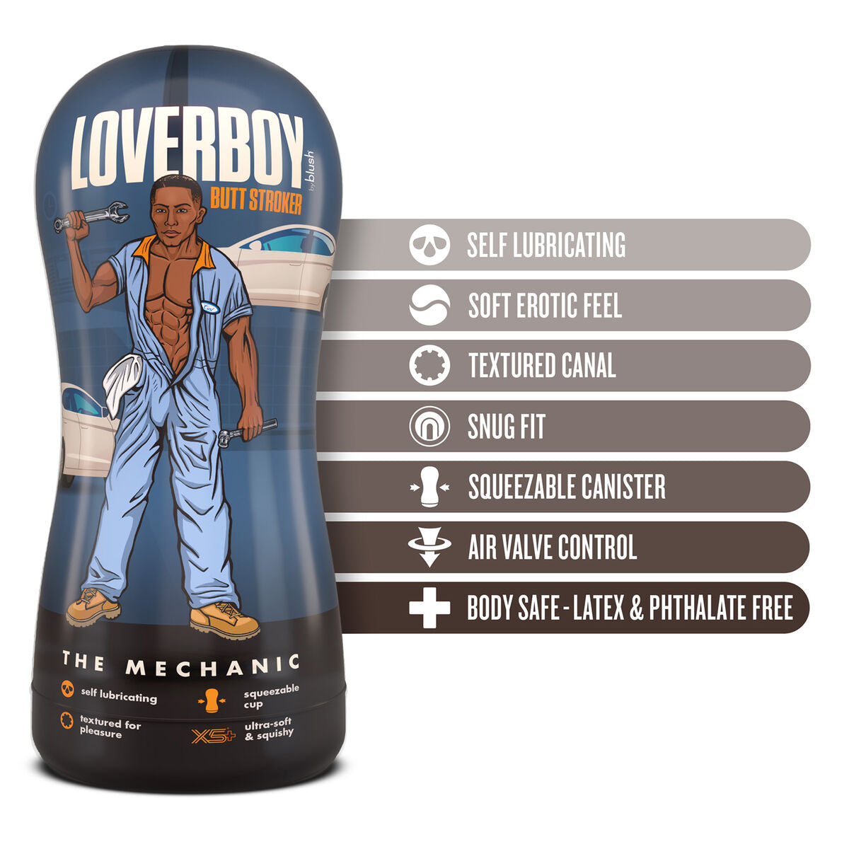 V5HFAA3CCF7B4C4D686CE287D2B5310C7B7R4902259P6