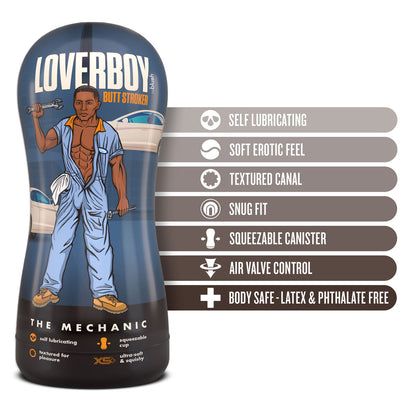 V5HFAA3CCF7B4C4D686CE287D2B5310C7B7R4902259P6