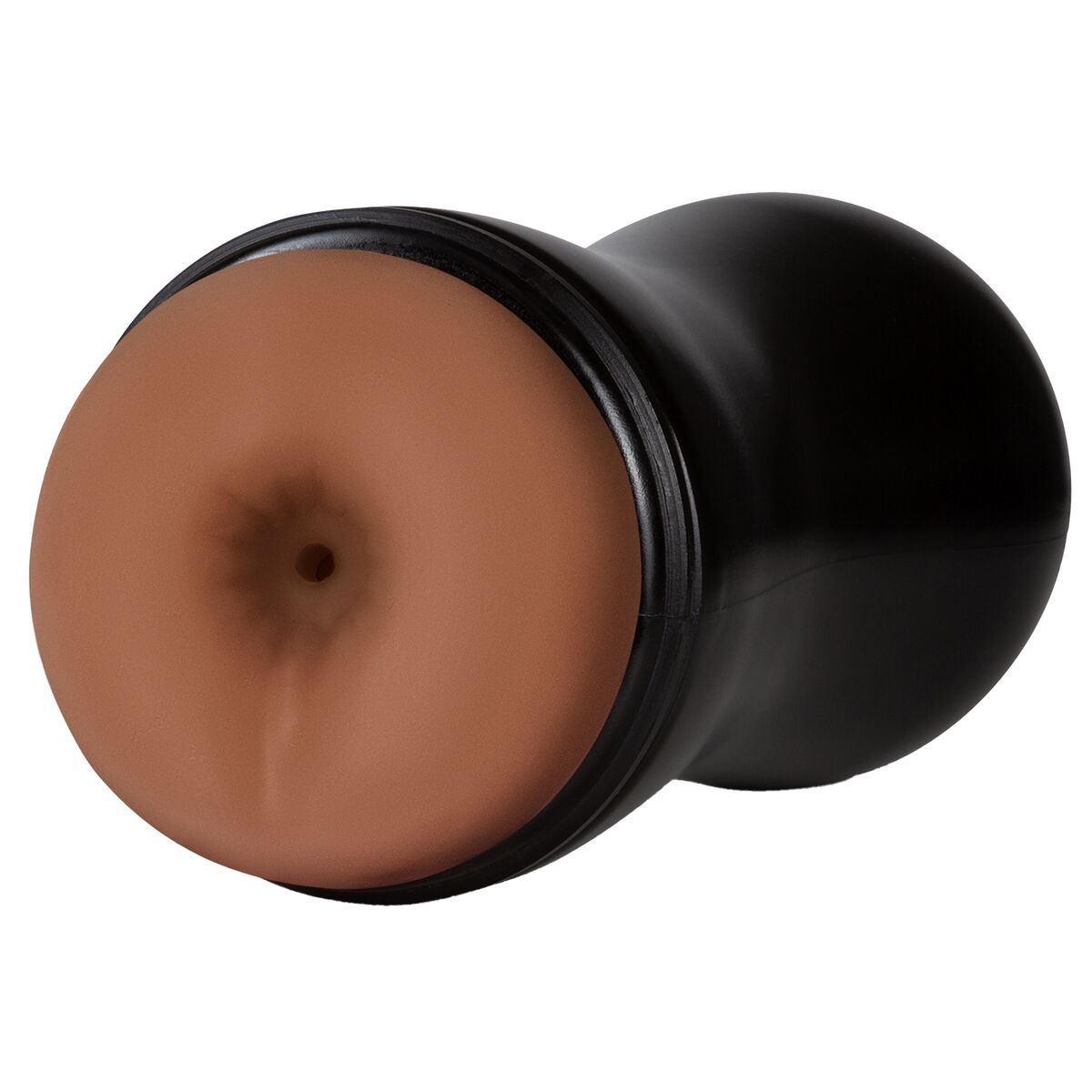 V5H028D5823BDC1A760B9ABE5514EFAA8EAR4902104P2