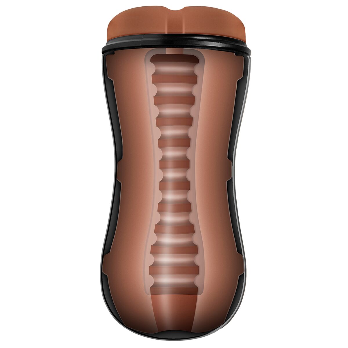 V5H4704FFBE2B1F227D7F0F2026FE16EED0R4902116P5