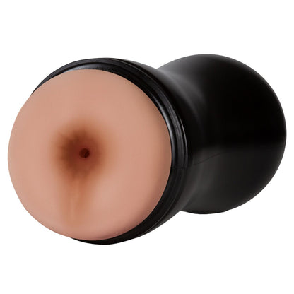 V5HB4CBE86B2C1815AAFD87658DCF238455R4902147P2