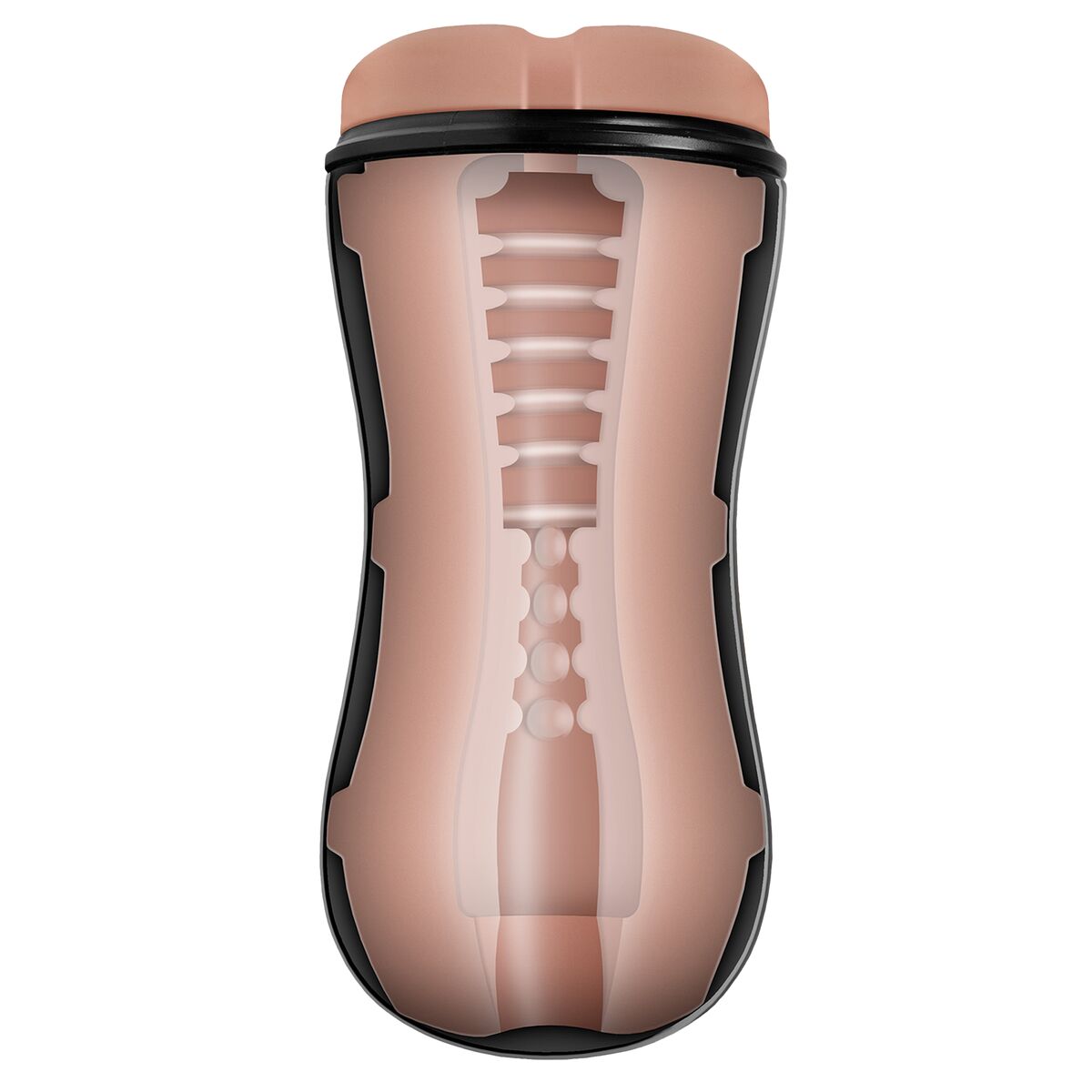 V5H751EF4E9CBB753EFFD13168C6A3B81F0R4902155P4