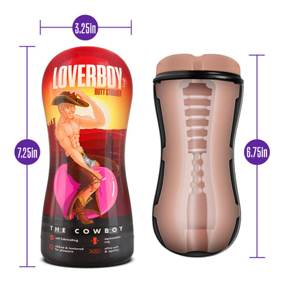 V5H4F797FECAF17376DCDE0B888854C2676R4902161P5