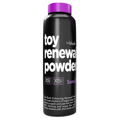 V5HA8084E7FE73E30255BEC399C2C0349D3R4975750P1