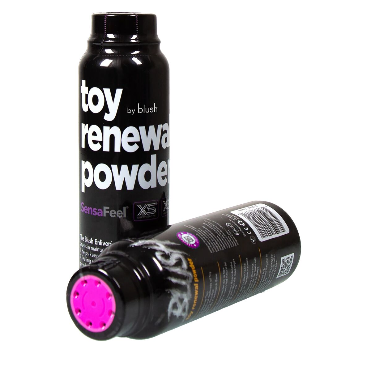 V5H6BDAA84A916CE192E1F477BCC96D8098R4975753P4