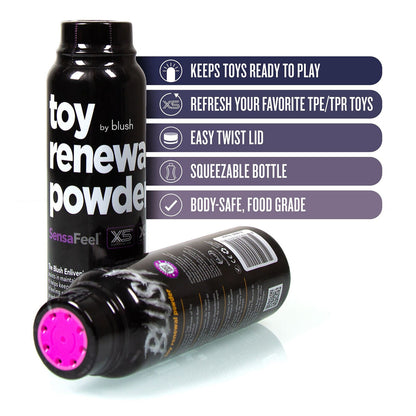 V5H15E5F692D02311B4B0EA0613347546F1R4975754P5