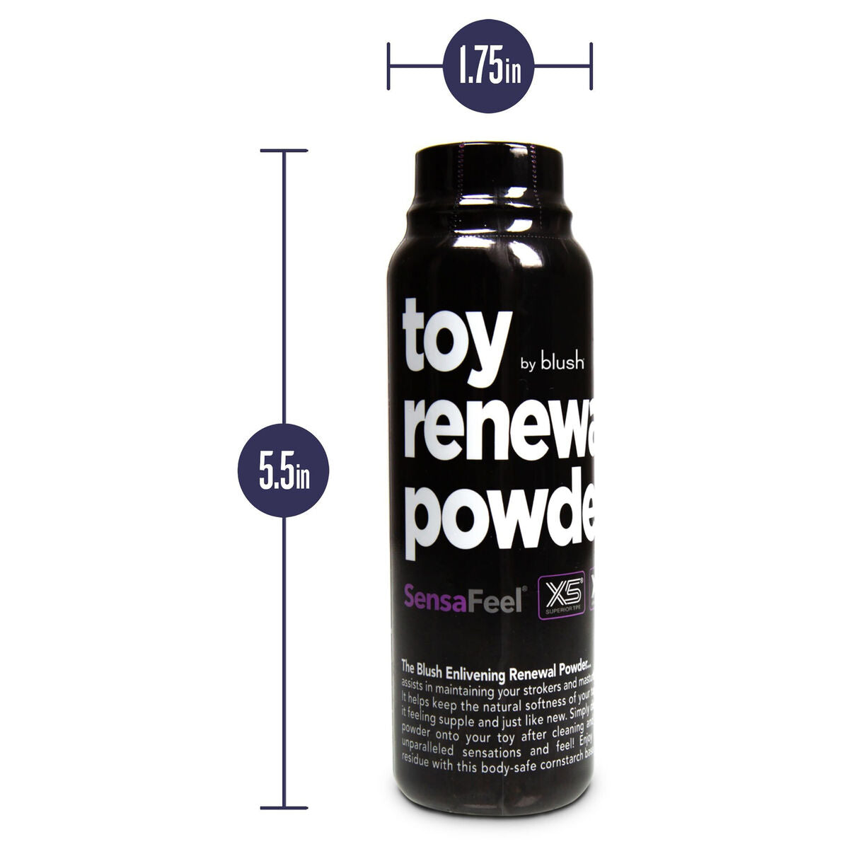 V5HD5AC727C1098828CC183B92BCAE17F1CR4975755P6