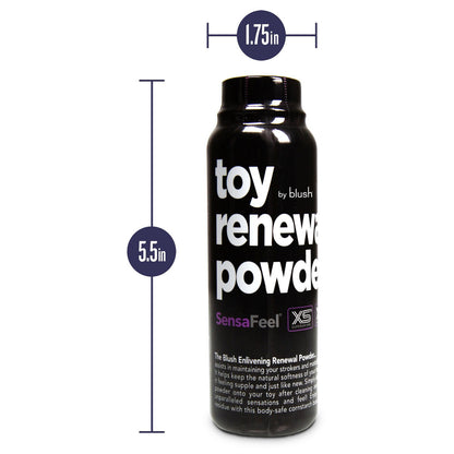 V5HD5AC727C1098828CC183B92BCAE17F1CR4975755P6