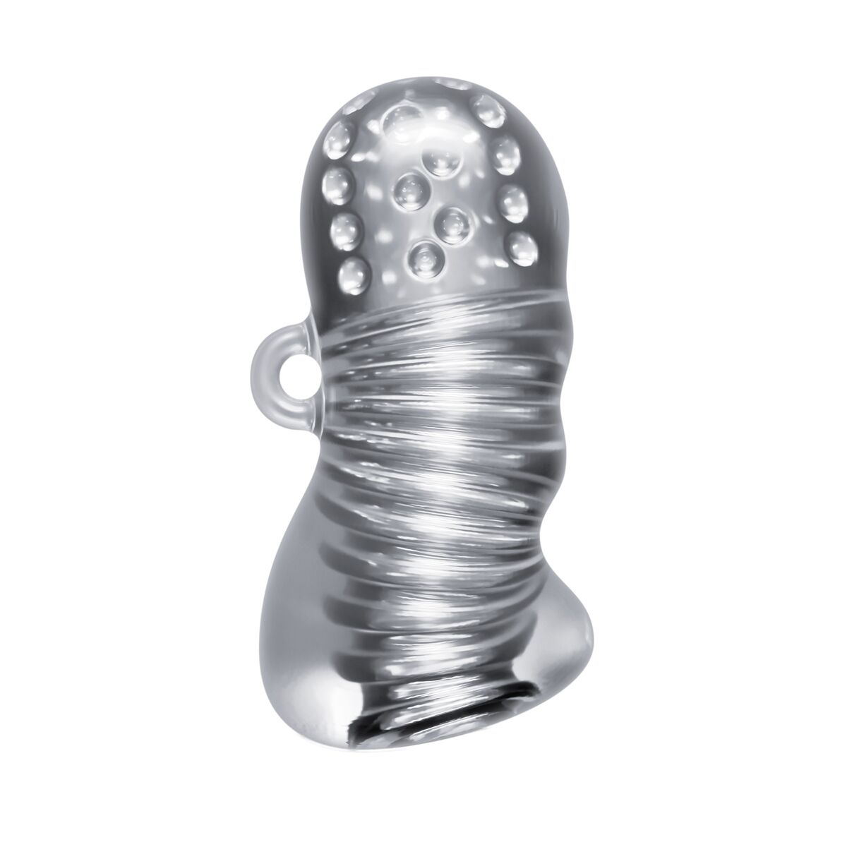 V5H9D4A3348ECAAB587B46A50084BBF3317R4902056P2