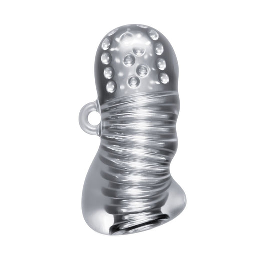 V5H9D4A3348ECAAB587B46A50084BBF3317R4902056P2