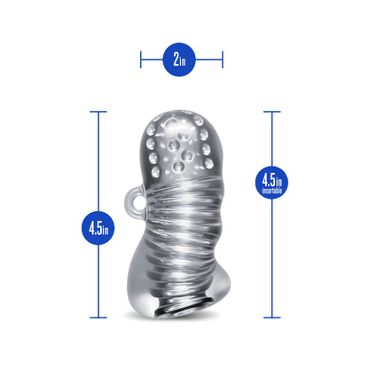 V5H3B66DF02CA5BC534D7F3275E44792EC7R4902060P3