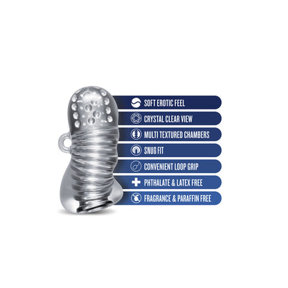 V5H53F43C4485B70F537A05CA73E023CABER4902062P4