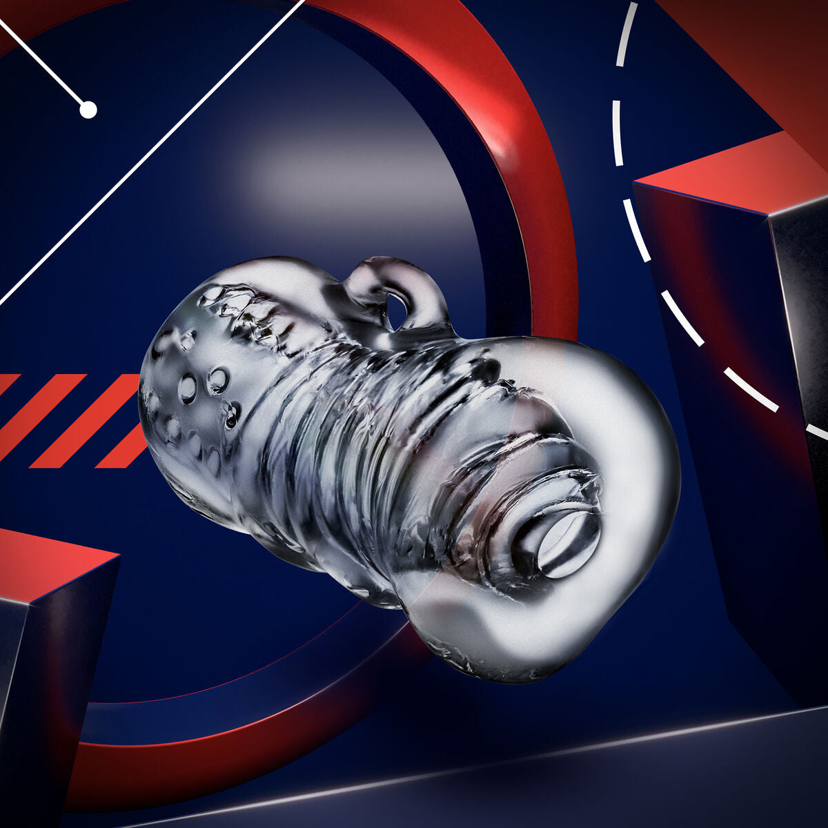 V5H4DCF1A3CA695CAB7E339C51E5A15FCDCR4902082P9