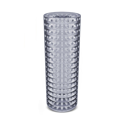 V5H166E25A46DEB4E186D3EAA12E938E40FR5115941P1