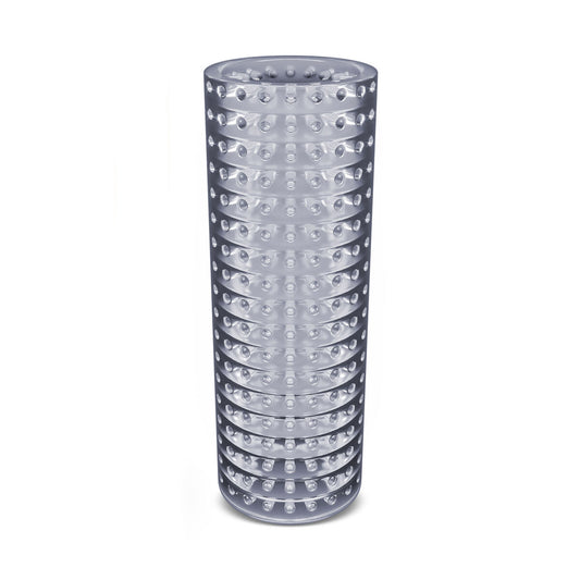 V5H166E25A46DEB4E186D3EAA12E938E40FR5115941P1