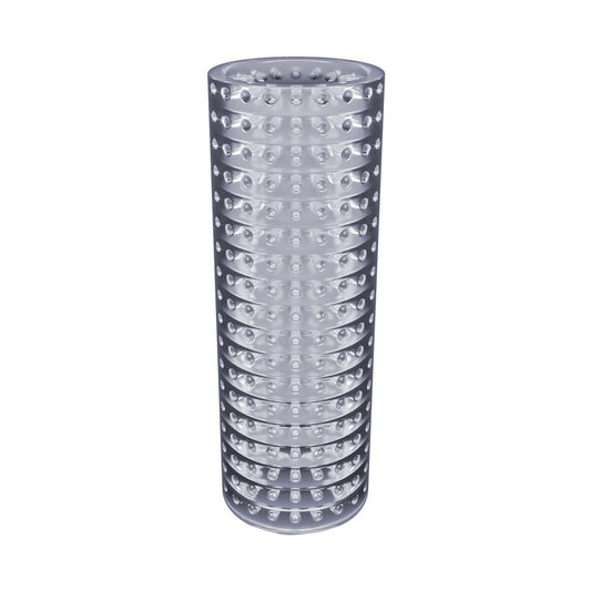 V5HF4F34C8C96594B4E36AA793CB1B69CDER5115945P2