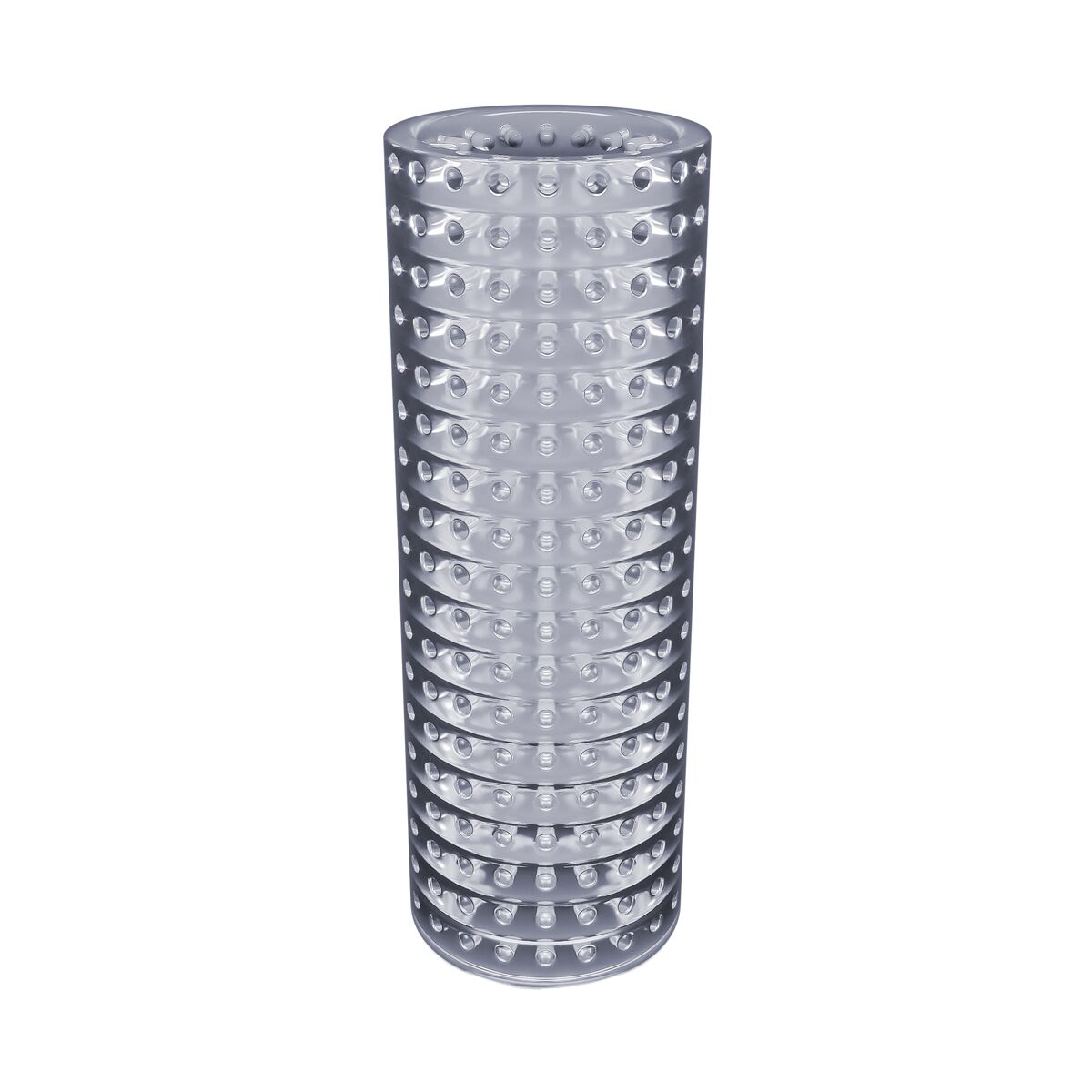 V5HF4F34C8C96594B4E36AA793CB1B69CDER5115945P2