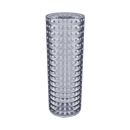 V5HF4F34C8C96594B4E36AA793CB1B69CDER5115945P2