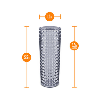 V5H609062EE3B897BB5074956D1E0506992R5115950P3