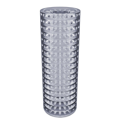 V5H60C725B7F66EF4931D08549F95388BC6R5115954P4