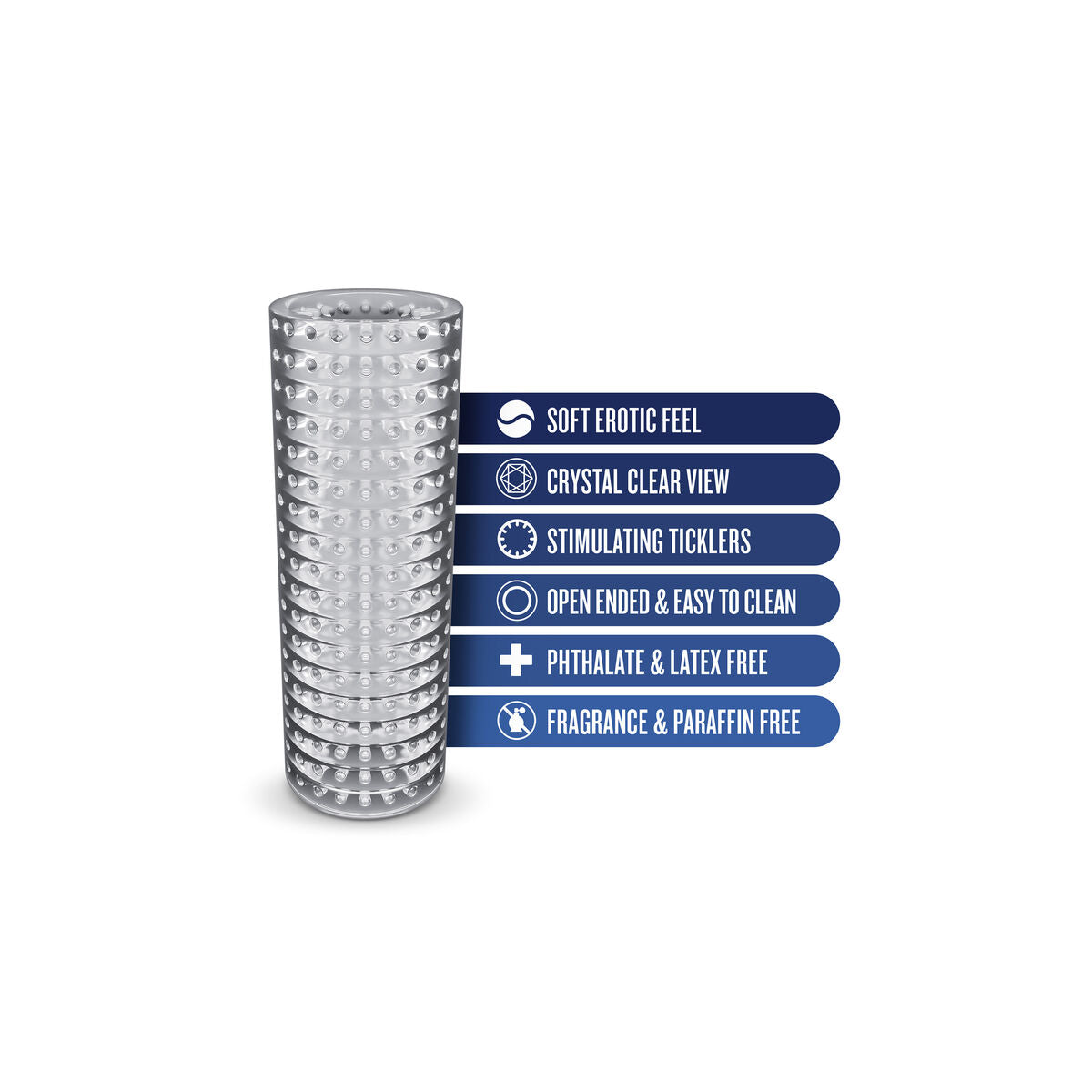 V5HFE76B8857E05679661127F5BE8374246R5115957P5