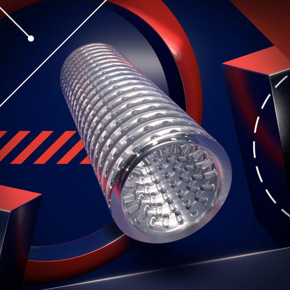 V5HCCA2F35A6E86E3ED6C913364319743B0R5115965P8