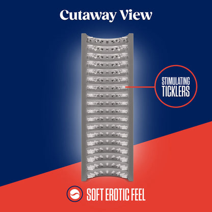 V5H40CAB2680B003EEE3FBB4004E2C5C6A4R5115967P9