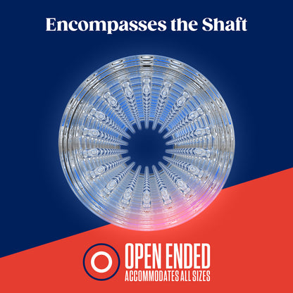 V5H19DB2068B40BB3718777581D65B806DFR5115970P10