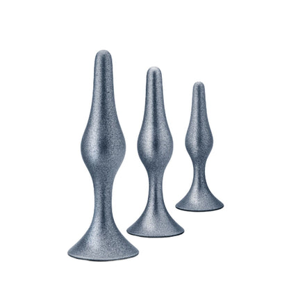 V6HA2549996DD8115882A86419539C06E84R4943074P2