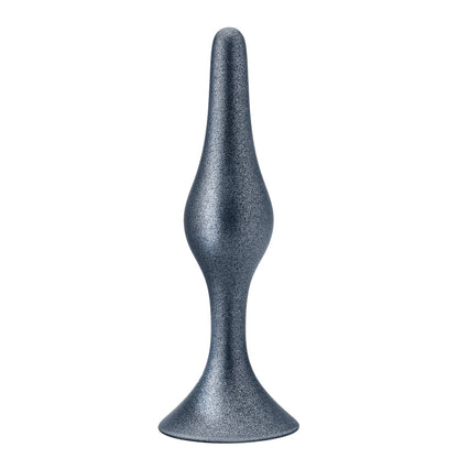 V6HDFA3022B17F845F4B8D794939AAAC030R4943084P6