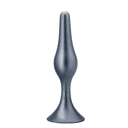 V6HC1005629EF13DA5326EFAA1796C0570DR4943089P8