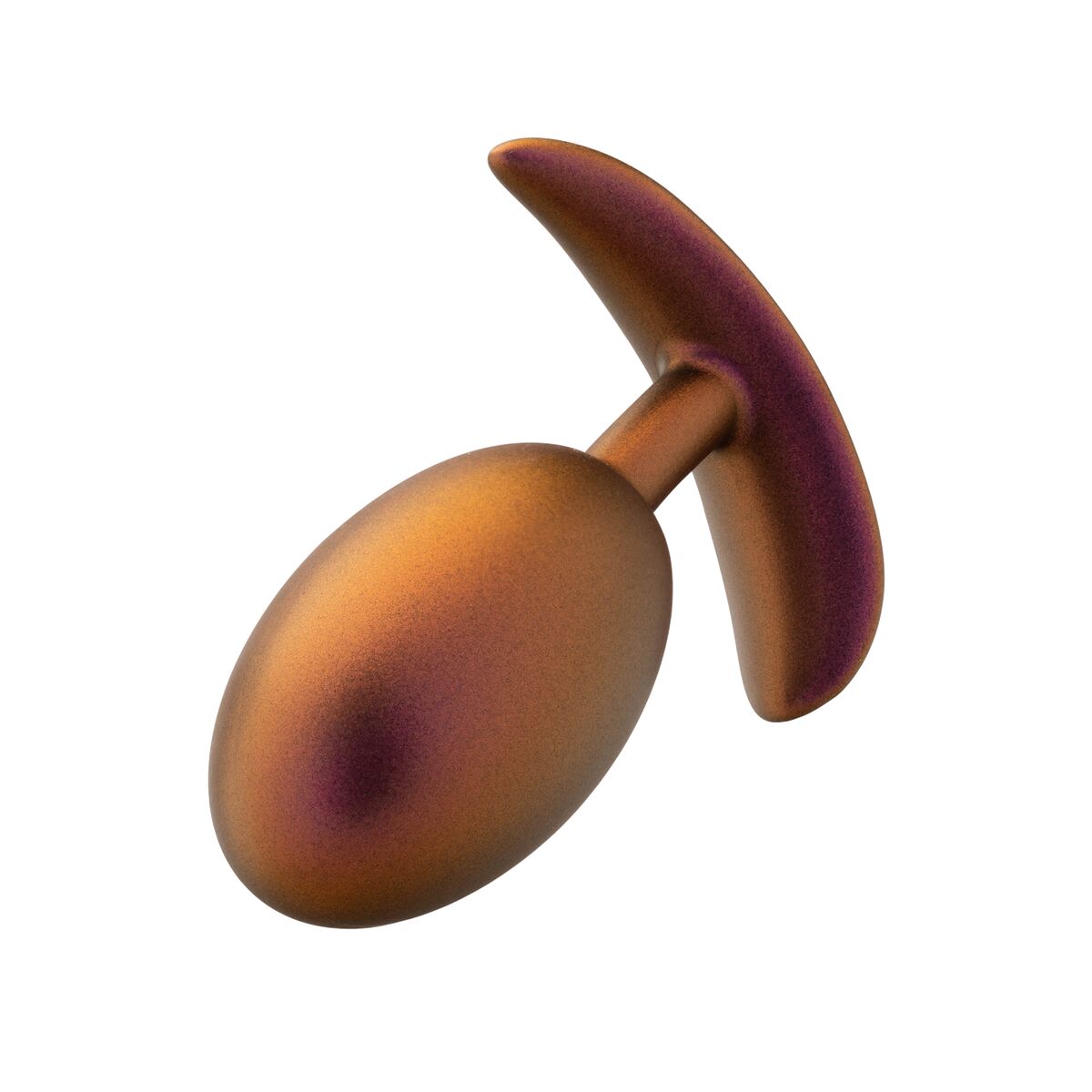 V5H8EA20482900E4ECF100961961A137C95R4786612P3