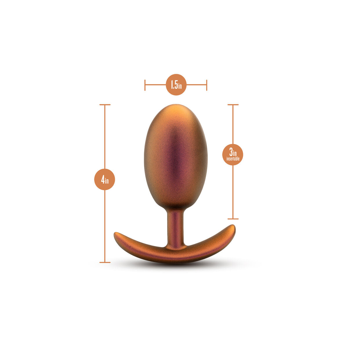 V5HE3FAC68792F6BF0DD9770CD47FC4BA1AR4786614P4