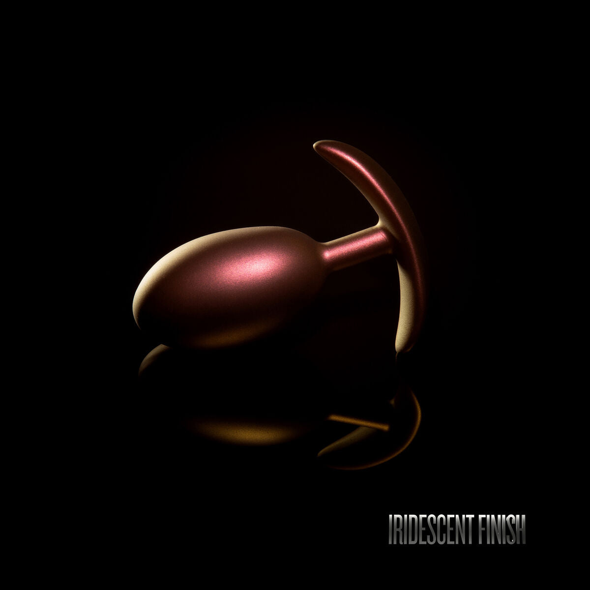 V5H04A9985F8B7D37F100992F8624F25E42R4786620P6