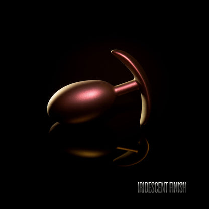 V5H04A9985F8B7D37F100992F8624F25E42R4786620P6