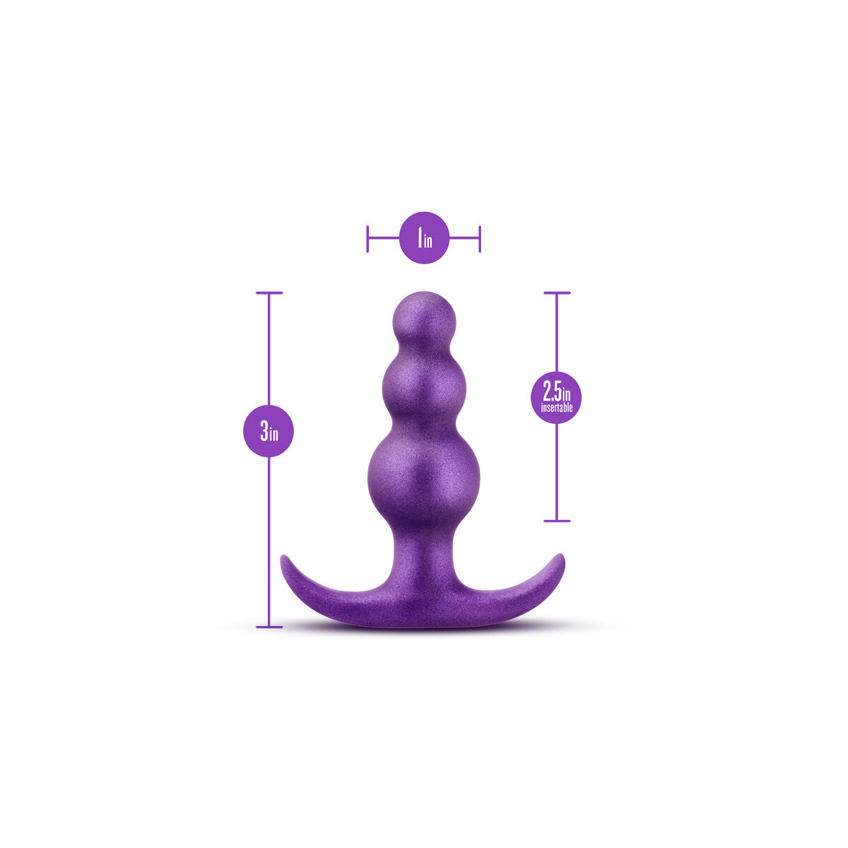 V5H7A2EE171BEE2AC2A2F34E587FE2D527DR4787078P5